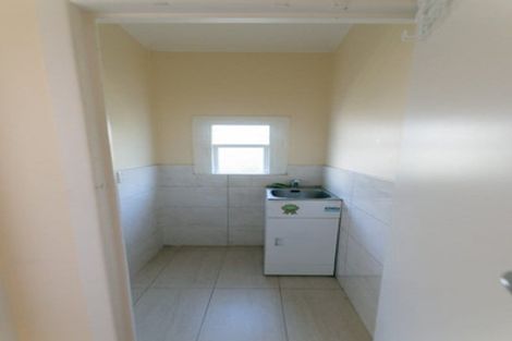 Photo of property in 17 Karetu Road, Greenlane, Auckland, 1051