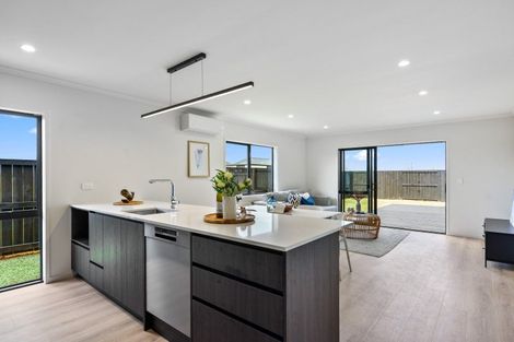 Photo of property in 110 Powells Road, Ruakura, Hamilton, 3214