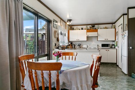 Photo of property in 8 Kestrel Crescent, Matamata, 3400