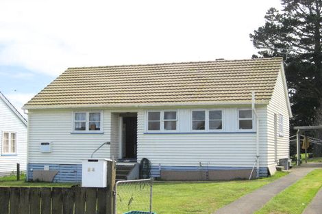 Photo of property in 72 Waerenga Road, Te Kauwhata, 3710