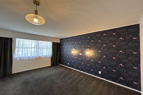 Photo of property in 125 Pope Street, Camborne, Porirua, 5026