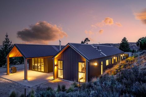 Photo of property in 69 Letts Gully Road, Letts Gully, Alexandra, 9393