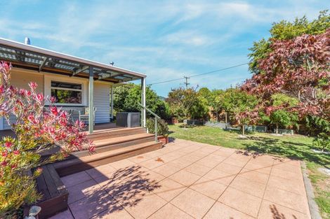 Photo of property in 40 Waverley Street, Richmond, 7020