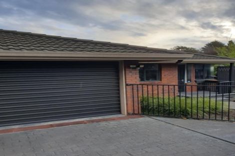 Photo of property in 57 Bishopdale Avenue, Bishopdale, Nelson, 7011