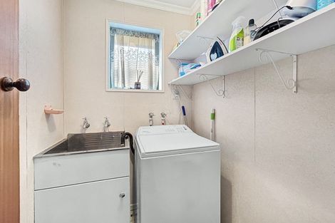 Photo of property in 187 Bourke Street, Windsor, Invercargill, 9810