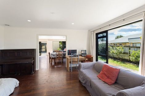 Photo of property in 4 Captain Wood Avenue, Whitianga, 3510