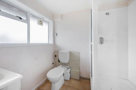 Photo of property in 17 Coulter Road, Owhata, Rotorua, 3010