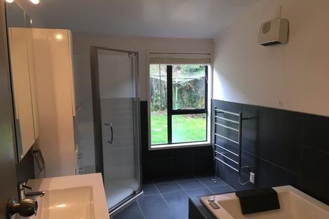 Photo of property in 7 Tihi Road, Springfield, Rotorua, 3015