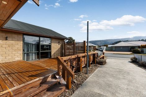 Photo of property in 29 Cairnmuir Crescent, Cromwell, 9310