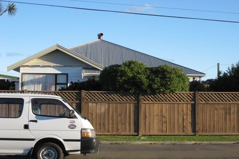 Photo of property in 37 Kemp Street, Kilbirnie, Wellington, 6022