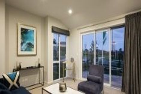 Photo of property in 79a Pinecrest Drive, Gulf Harbour, Whangaparaoa, 0930