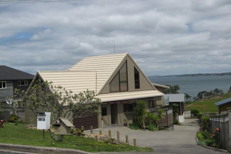 Photo of property in 19 East Avenue, Manly, Whangaparaoa, 0930