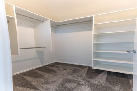 Photo of property in 62/10 Buffon Street, Waltham, Christchurch, 8023