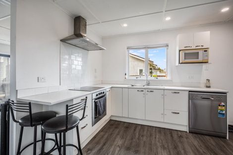 Photo of property in 5 Cureton Street, Morrinsville, 3300