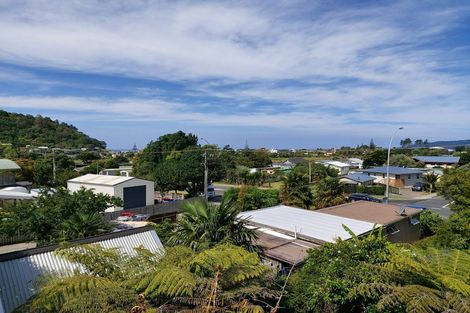 Photo of property in 341 Main Sh25 Road, Tairua, 3508