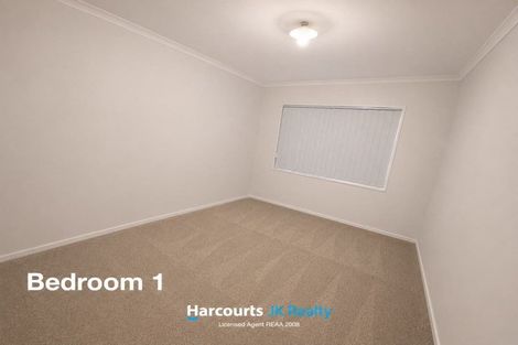 Photo of property in 2/8 Mangarata Avenue, Papatoetoe, Auckland, 2025