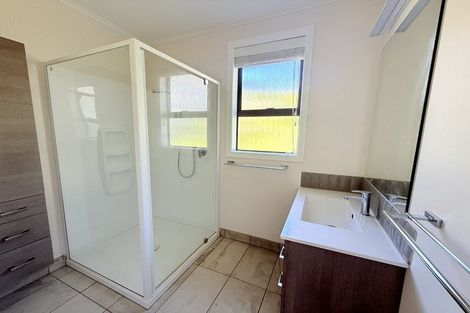 Photo of property in 365 Main Road, Tawa, Wellington, 5028