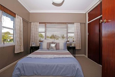 Photo of property in 123 Mahoe Street, Melville, Hamilton, 3206