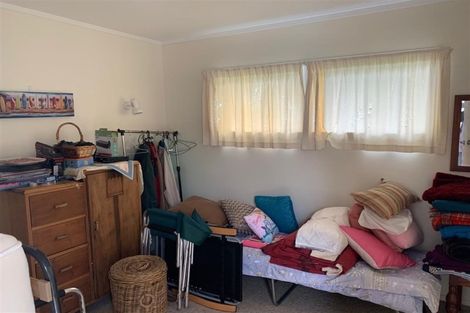 Photo of property in 12 Dalton Road, Snells Beach, 0920