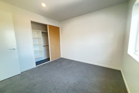 Photo of property in 31 Te Kanawa Lane, Rolleston, 7615