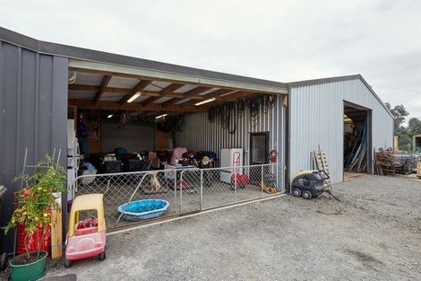 Photo of property in 19 State Highway 1, Kaikoura Flat, Kaikoura, 7371