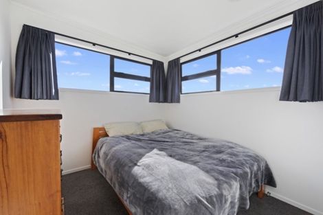 Photo of property in 1/22 Ashley Place, Papamoa Beach, Papamoa, 3118