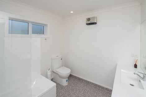 Photo of property in 217 Tweed Street, Appleby, Invercargill, 9812