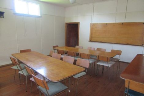 Photo of property in 18 Leonard Street, Waimate, 7924