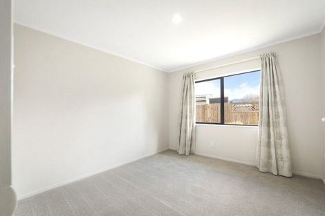 Photo of property in 10 Alexander Street, Katikati, 3129