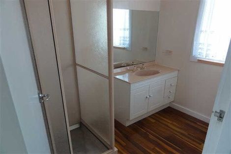 Photo of property in 13 Katherine Place, Melville, Hamilton, 3206