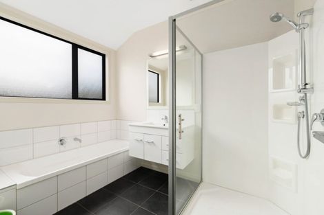 Photo of property in 36 West Meadows Drive, Wanaka, 9305