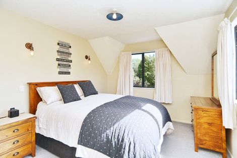 Photo of property in 496 West Melton Road, West Melton, Christchurch, 7676