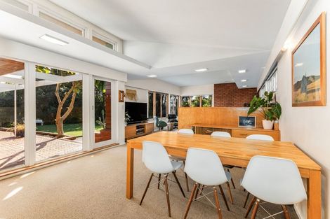 Photo of property in 36 Norton Park Avenue, Fairfield, Lower Hutt, 5011