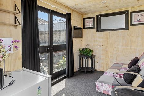 Photo of property in 196 Maxwell Road, Redwoodtown, Blenheim, 7201