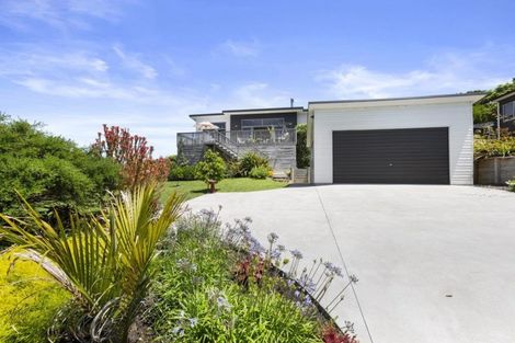 Photo of property in 7 Puka Place, Raglan, 3225