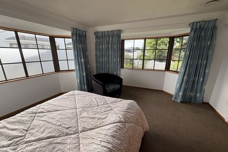 Photo of property in 5d Grigg Street, Kaitaia, 0410