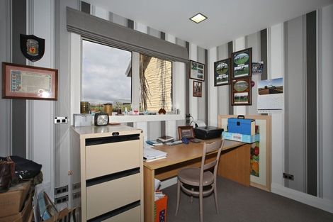 Photo of property in 396f Thomsons Crossing Road East, Lochiel, Winton, 9781