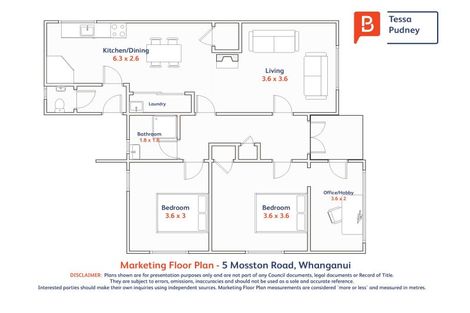 Photo of property in 5 Mosston Road, Castlecliff, Whanganui, 4501