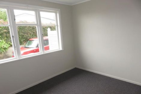 Photo of property in 15a Branscombe Street, Johnsonville, Wellington, 6037