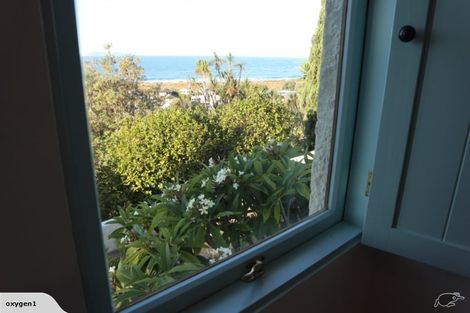 Photo of property in 2/508 Seaforth Road, Bowentown, Waihi Beach, 3177