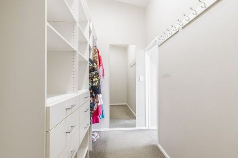 Photo of property in 85e Seatoun Heights Road, Seatoun, Wellington, 6022