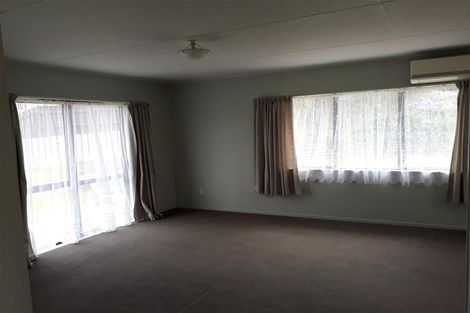 Photo of property in 5 Ruby Place, Pukehangi, Rotorua, 3015