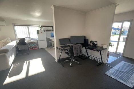 Photo of property in 11 Teafields Court, Huntington, Hamilton, 3210