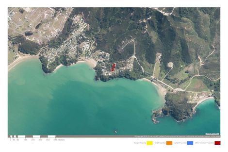 Photo of property in 34 Matariki Place, Karikari Peninsula, 0483