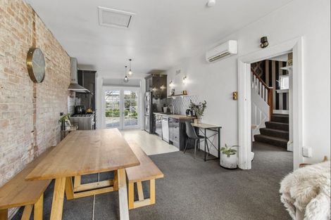 Photo of property in 32 Elizabeth Street, Seaview, Timaru, 7910