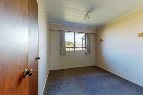 Photo of property in 8 Titoki Street, Matamata, 3400