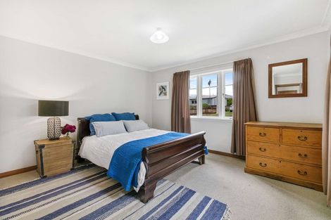 Photo of property in 737 Bank Street, Te Awamutu, 3800