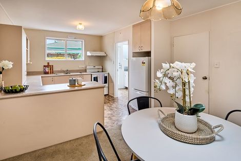 Photo of property in 2/10 Rex Street, Miramar, Wellington, 6022