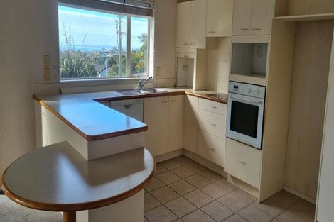 Photo of property in 742a East Coast Road, Pinehill, Auckland, 0630