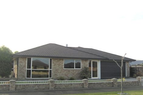 Photo of property in 23 Cardigan Bay Place, Addington, Christchurch, 8024